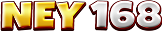 NEY168
